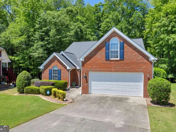 415 Stephanie Ct, Stockbridge, GA 30281
