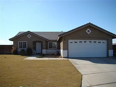 1st image of 2373 Sofia Ct