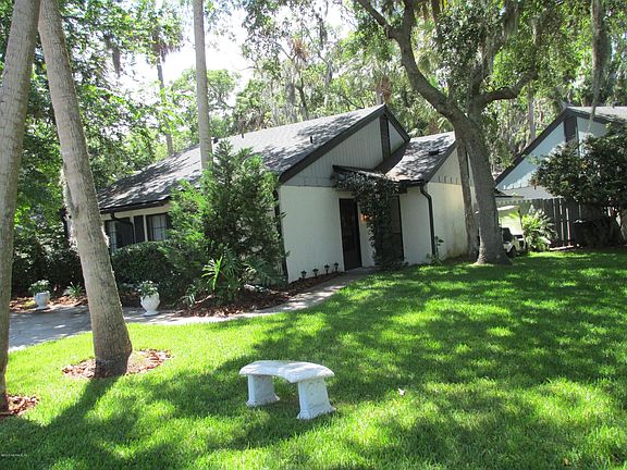 2nd image of 181 Bermuda Ct