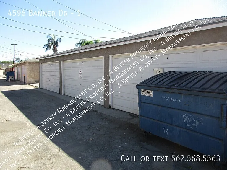 4596 N Banner Dr #1 — Photo 6