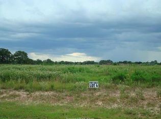 7468 Hidden Trl, Bryan, TX 77808