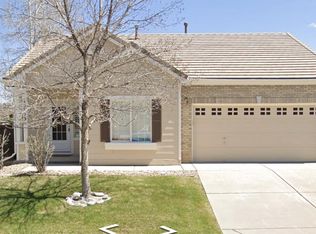 10553 Tracewood Cir, Highlands Ranch, CO 80130