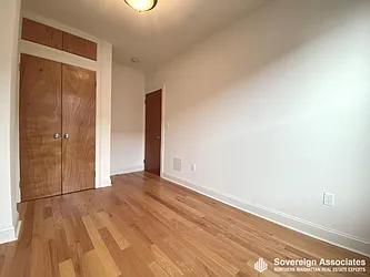 Rented by Sovereign Realty NYC