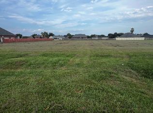 LOT 3 N Canal Blvd LOT 3, Thibodaux, LA 70301