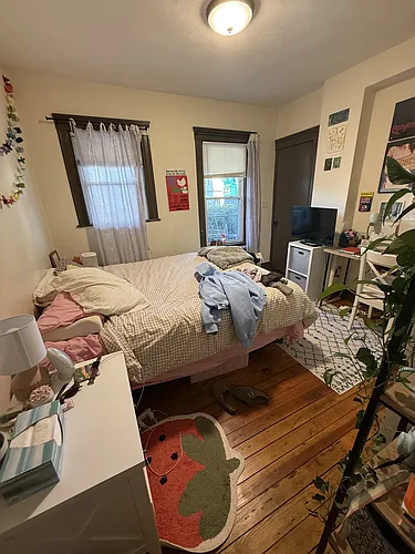 352 Main St #3 Photo 1