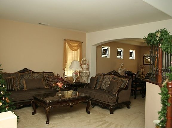 5th image of 31701 Rose Hill Cir