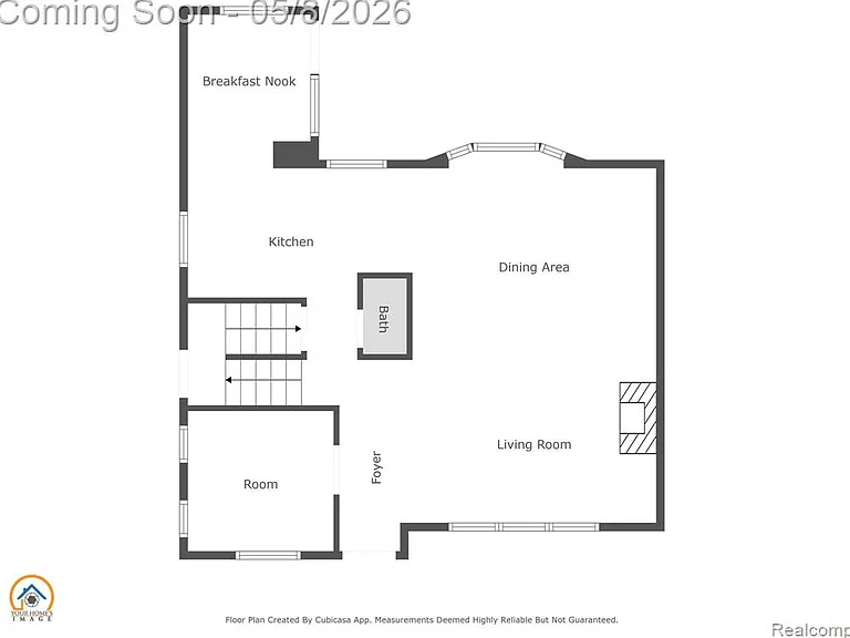 120 Woodland St — Photo 70