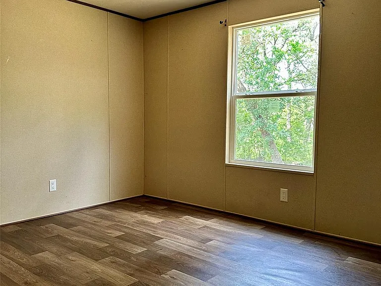 104 Shoshoni Dr — Photo 18