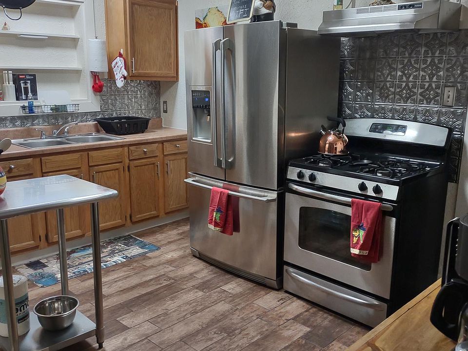 1st image of 1305 Coal Ave SE
