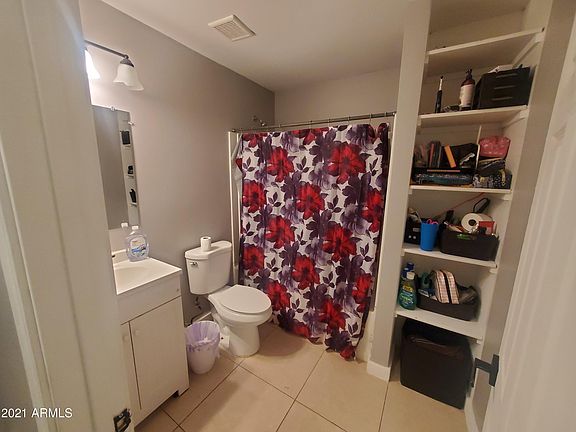 4th image of 13909 N Verbena St