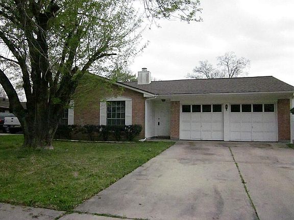 2nd image of 2619 Broad Haven Dr