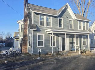 64 State St, Windsor, VT 05089