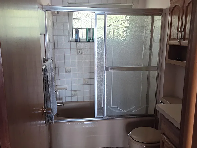 405 S Shore Dr — Photo 11