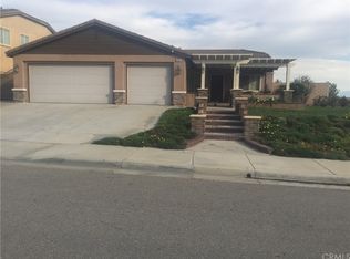 29216 Eldorado Way, Canyon Lake, CA 92587