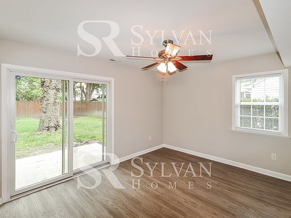 5th image of 288 Malden Ln