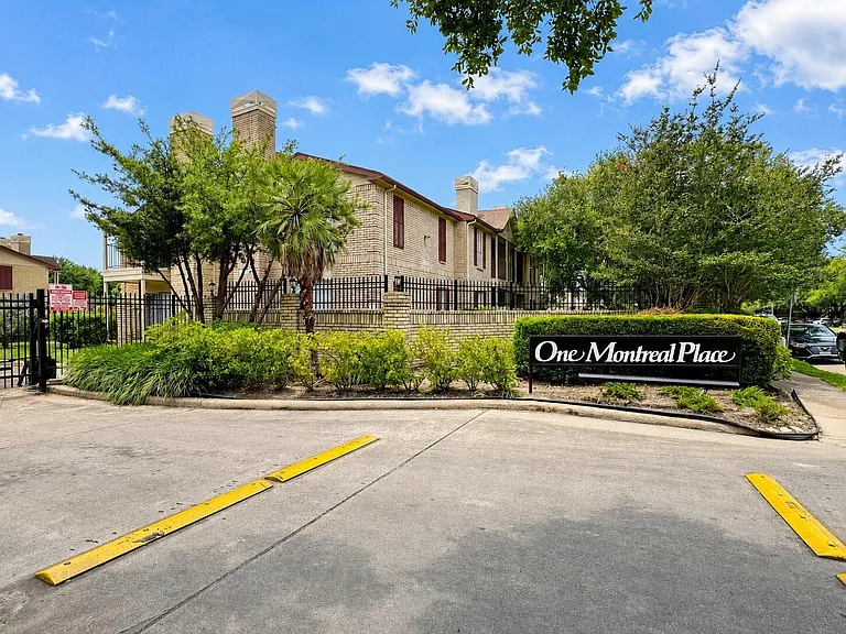 2120 El Paseo St #2305 — Photo 29