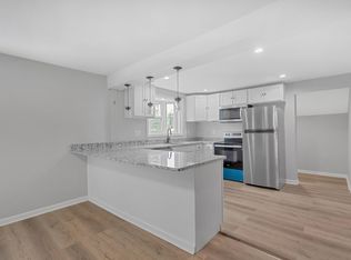 141 S High St, Spartanburg, SC 29307