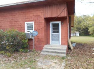 40 Pecan Ct, Sumter, SC 29154