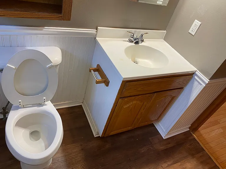 23024 Piper Ave — Photo 11