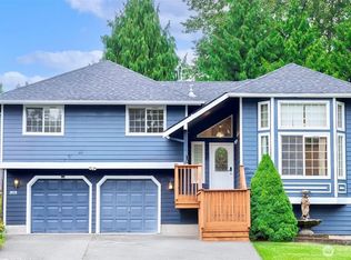 3719 175th St SW, Lynnwood, WA 98037