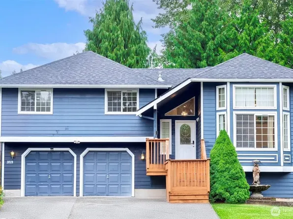 3719 175th St SW, Lynnwood, WA 98037
