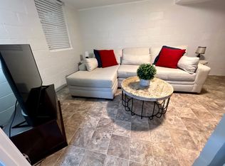 281 Cumming St #2, Alpharetta, GA 30009