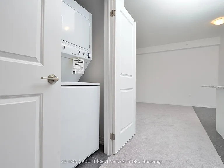 306 Essa Rd #505 — Photo 19