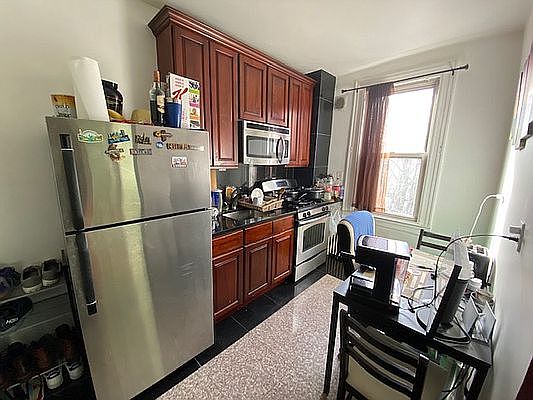 1st image of 25-40 35th St #2