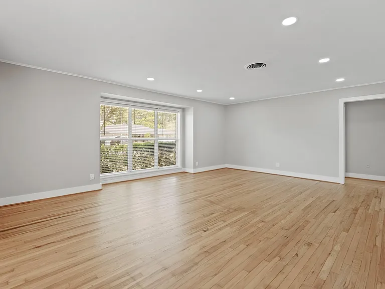 5451 Redstart St — Photo 7