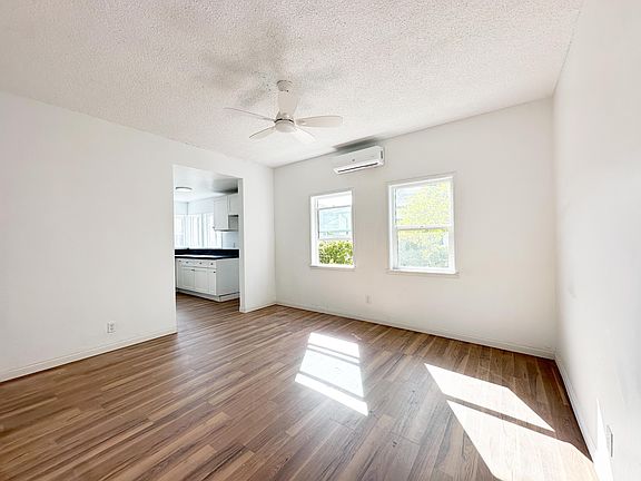 2nd image of 136 E Avenue 43