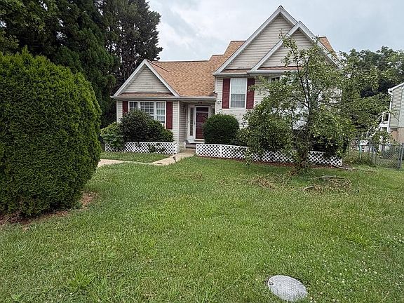 5th image of 1919 Altavue Rd