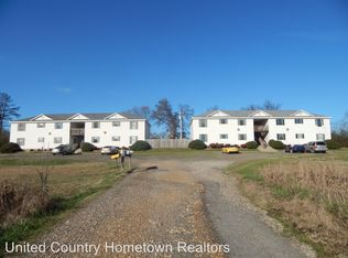 4170 Highway 7 APT 1, Bismarck, AR 71929