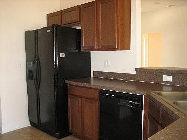 5th image of 12139 Hayden Lakes Cir