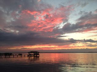 938 Bayside Bluff Rd, Saint Johns, FL 32259