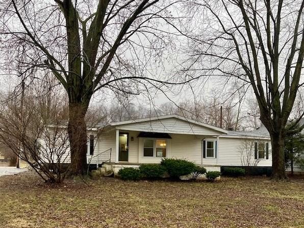 2761 N 1275 W