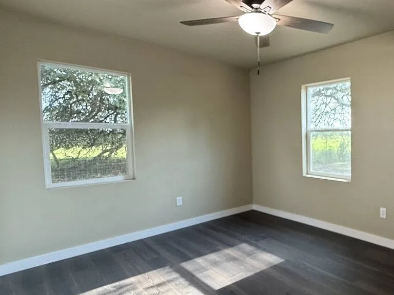 196 County Road 483 #483 — Photo 5