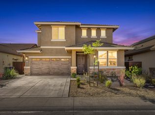 3698 Rockdale Dr, Rancho Cordova, CA