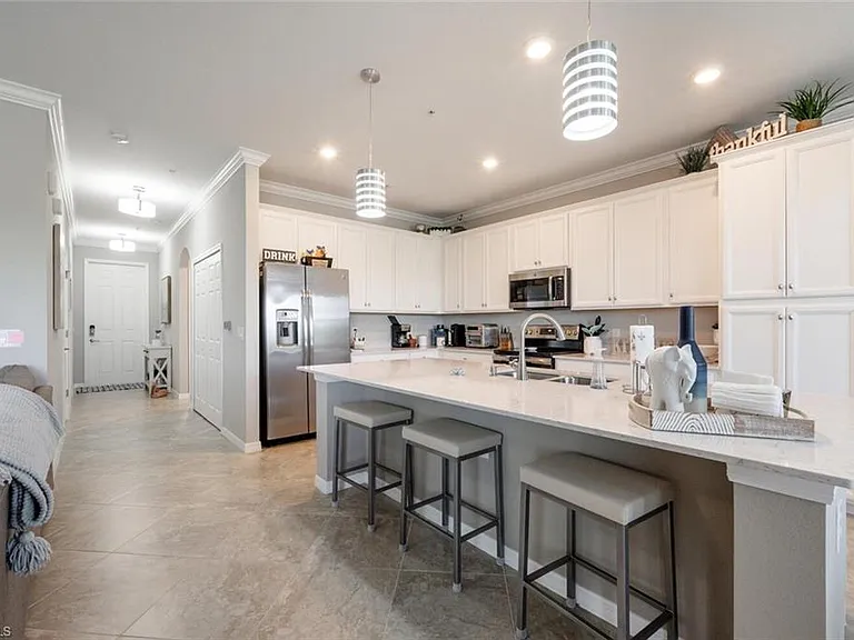 9572 Trevi Ct #5045 — Photo 5