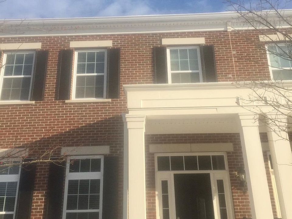 1st image of 5361 Hayden Ln
