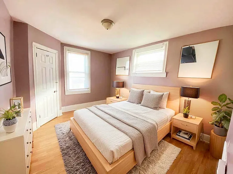 1833 W Rockland St #2 — Photo 5