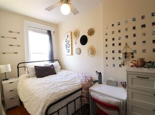 202 Bloomfield St APT 2, Hoboken, NJ 07030