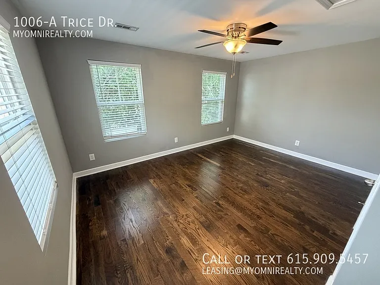 1006A Trice Dr — Photo 12