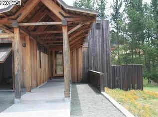 1081 Pereira Rd, Martinez, CA 94553