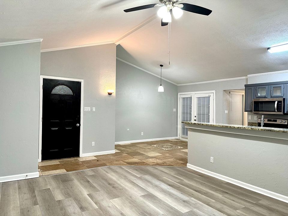 4436 Chapman St, The Colony, TX 75056 Zillow