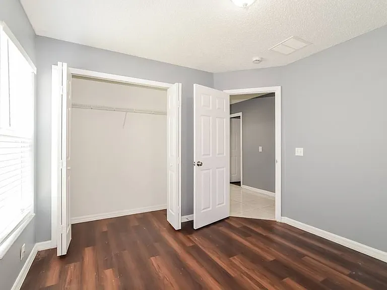 2419 Ruddenstone Way — Photo 11