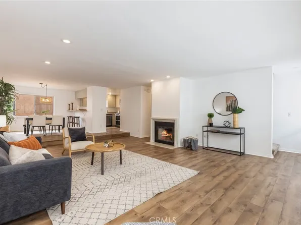 1158 W 11th St Unit B, San Pedro, CA 90731