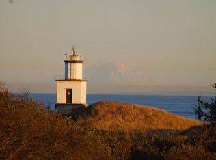 276 Lighthouse Ln, Friday Harbor, WA 98250