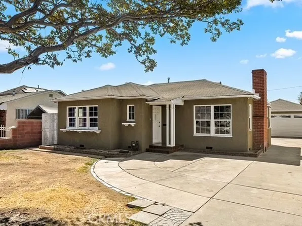 9510 Steele St, Rosemead, CA 91770