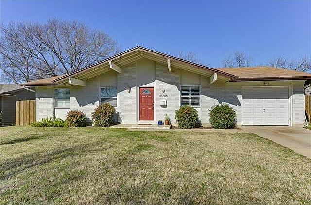 1st image of 8006 Logwood Dr