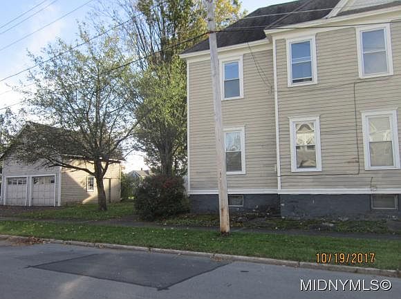 2nd image of 814 N James St